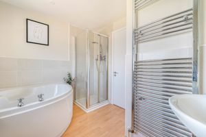 Photo 23- click for photo gallery